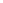 PureTap SA
